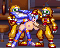 fairy leviathan (mega man and 1 more) drawn by crossserver