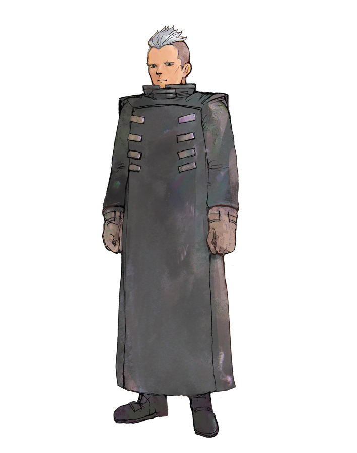 hawke (advance wars and 1 more) drawn by byte_(grunty-hag1)