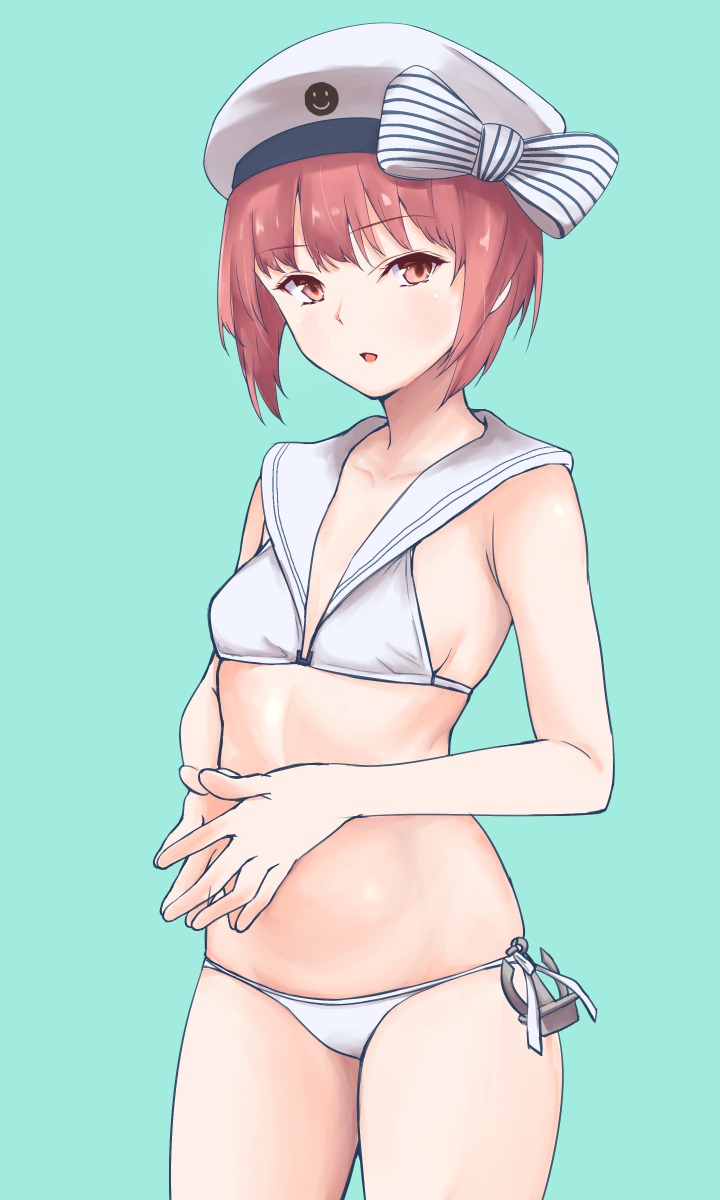 z3 max schultz (kantai collection) drawn by shingyou_(alexander-13)