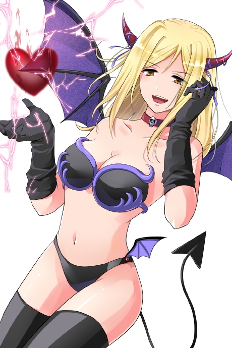 takano miyo (higurashi no naku koro ni) drawn by yuumare