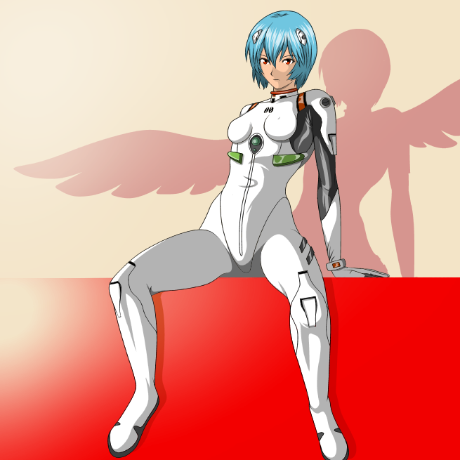 Ayana Angel Website