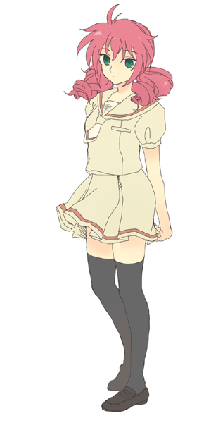 feldt grace (gundam and 1 more) drawn by plum_(arch)
