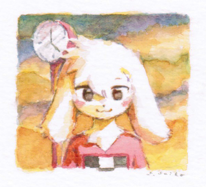 madotsuki (original and 1 more) drawn by toshoneko