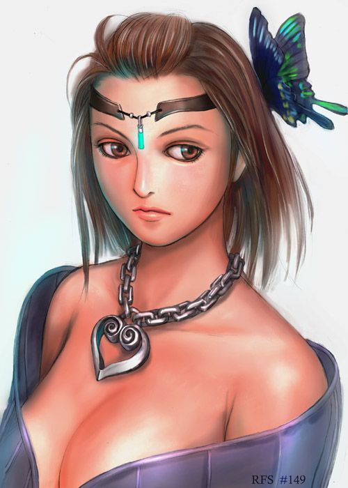 original drawn by ryu_(ryu's_form_site)