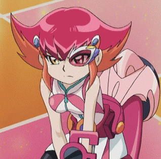 oh microman hentai oh microman hentai