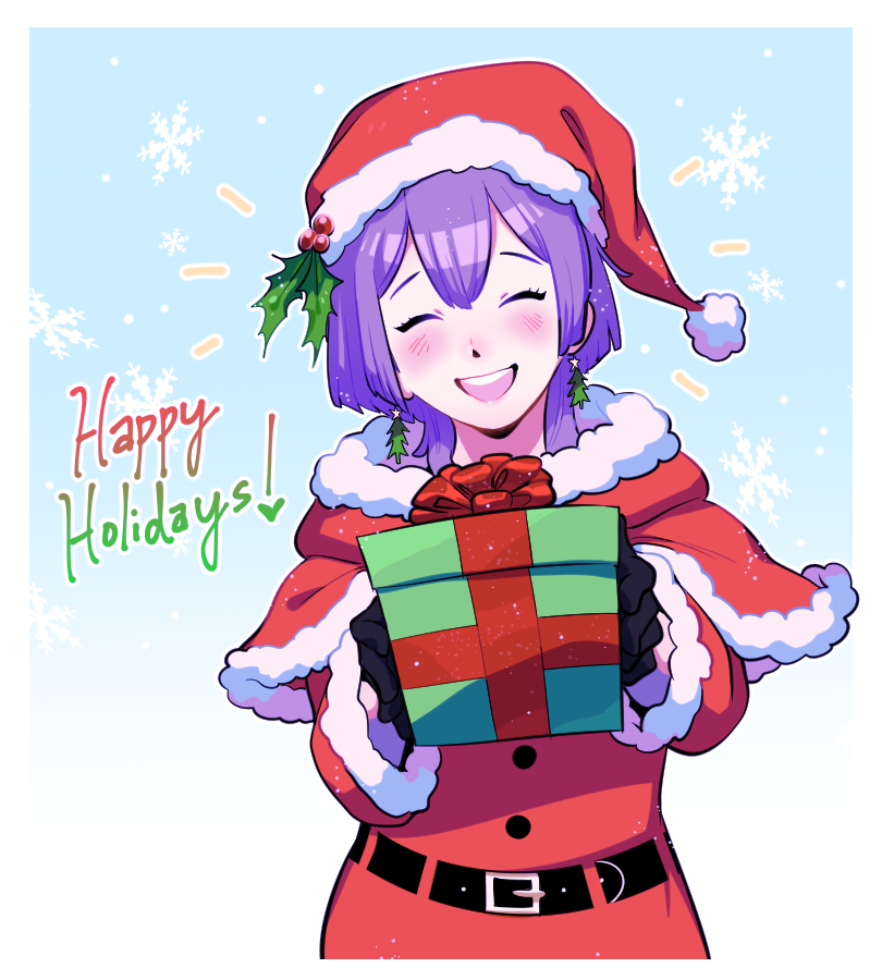 bernadetta von varley (fire emblem and 1 more) drawn by sorrysap