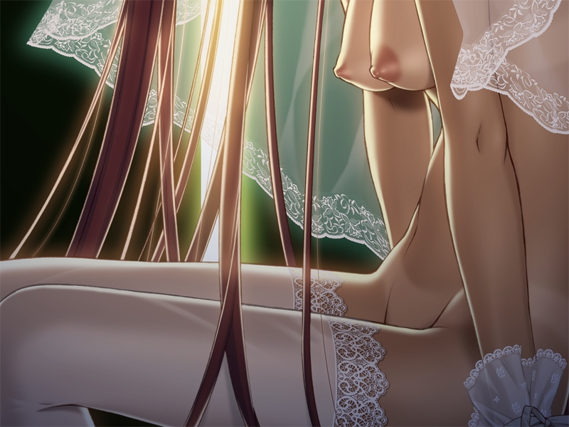 kiryuu iyori (izayoi no hanayome) drawn by ino_(magloid)