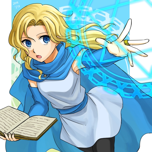 akkord (tear ring saga and 1 more) drawn by miz_(nnsz2472)
