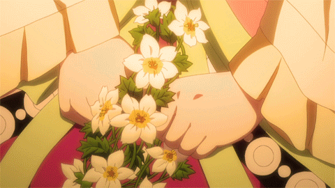 alibaba saluja and ren kougyoku (magi the labyrinth of magic)