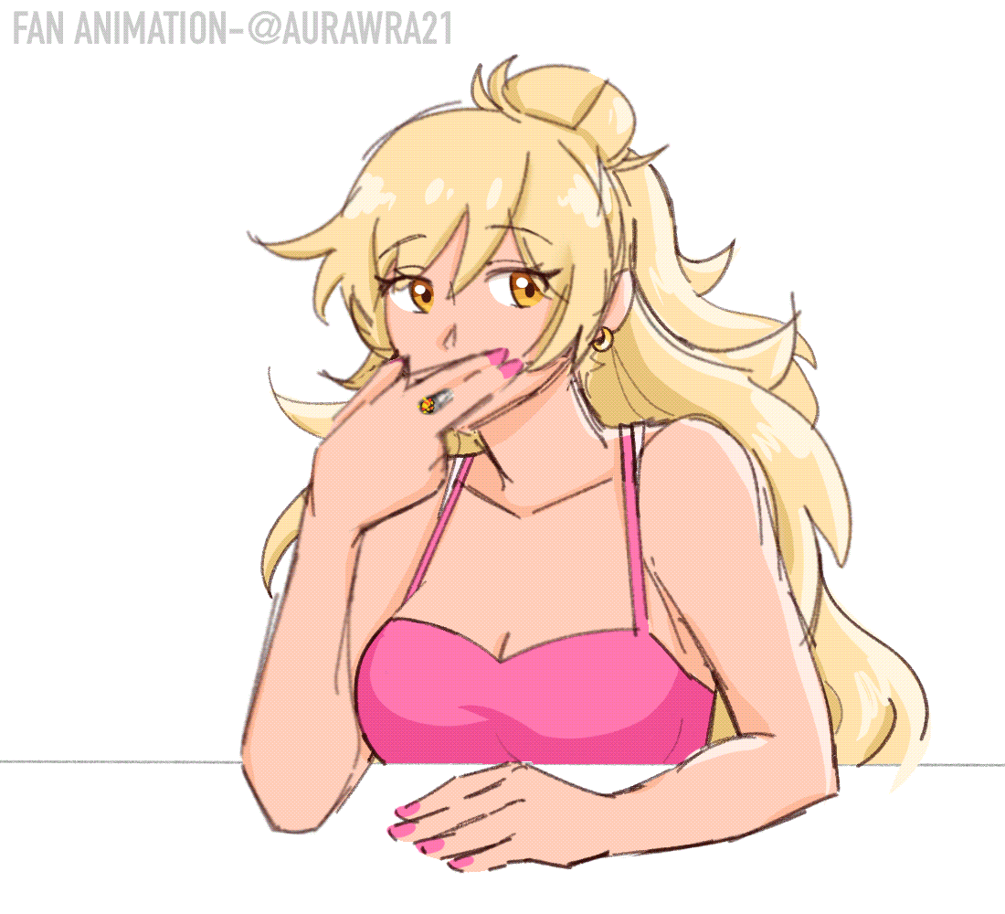 jecka (class of 09) drawn by aurora_(aurawra21)