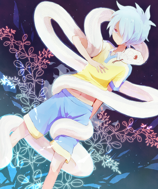 kurama norihito (inazuma eleven go and 1 more) drawn by yy888s