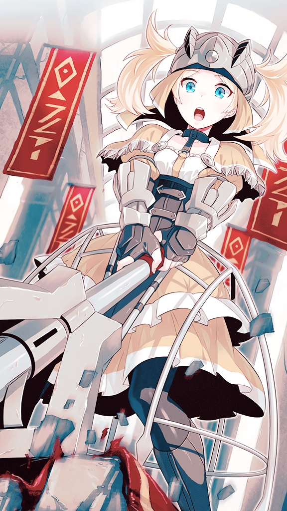 lissa (fire emblem and 2 more) drawn by 40hara