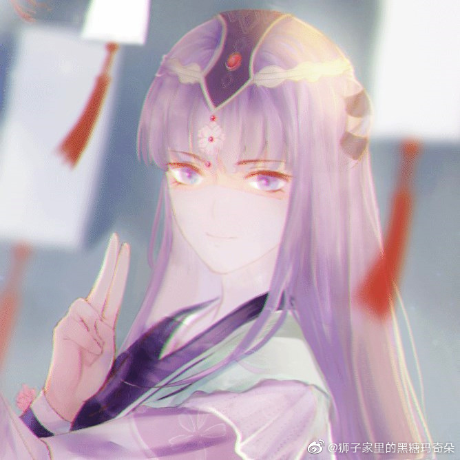 shao siming (qinshi mingyue) drawn by dengfeng_ye_deng_shao