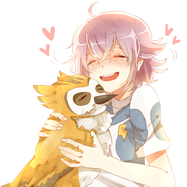 manabe jin'ichirou (inazuma eleven and 2 more) drawn by poison916