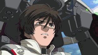 unicorn gundam, banagher links, delta plus, shamblo, and loni garvey (gundam and 1 more)