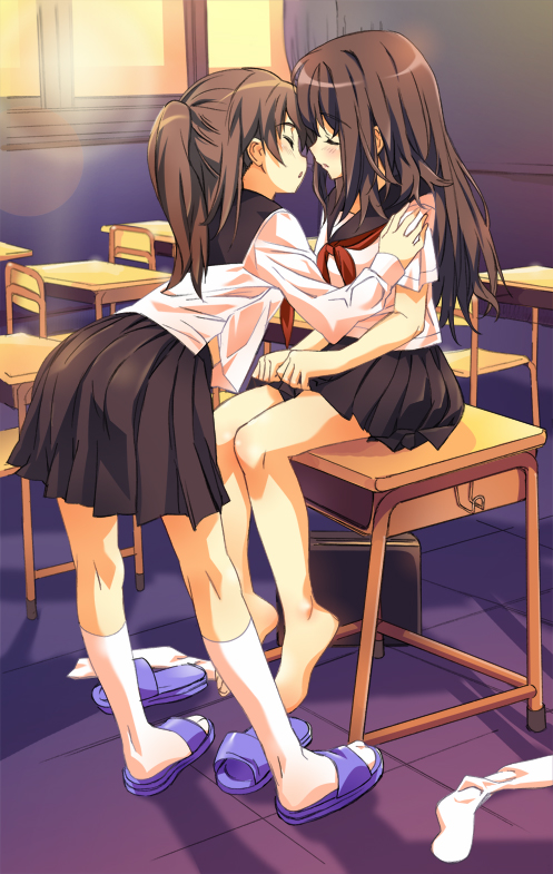 original drawn by nyoro_(nyoronyoro000)