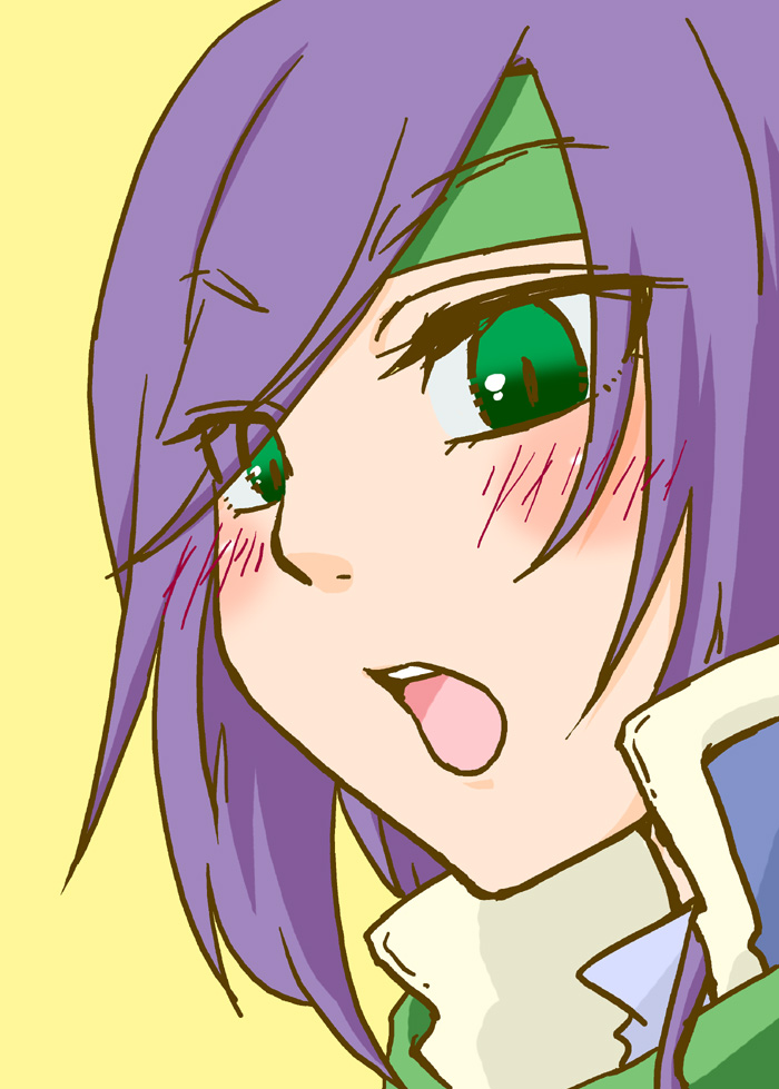 faris scherwiz (final fantasy and 1 more) drawn by akuyuu_(akuyuworld)
