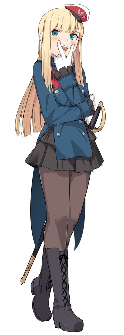 reines el-melloi archisorte (fate and 1 more) drawn by shiseki_hirame