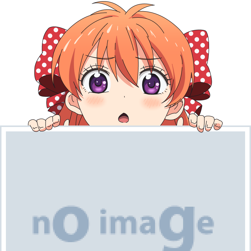 sakura chiyo (gekkan shoujo nozaki-kun and 1 more) drawn by mugen_ouka