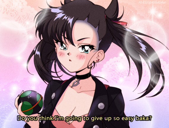 marnie (pokemon and 1 more) drawn by skylove21