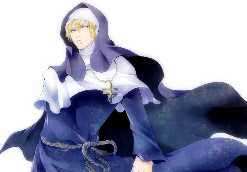 sister (arakawa under the bridge) drawn by ayase_(hyoukyou)