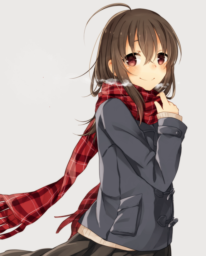 fujiwara hajime (idolmaster and 1 more) drawn by minamiya_mia