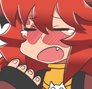 maou beluzel (yuusha to maou) drawn by matsuda_yuusuke