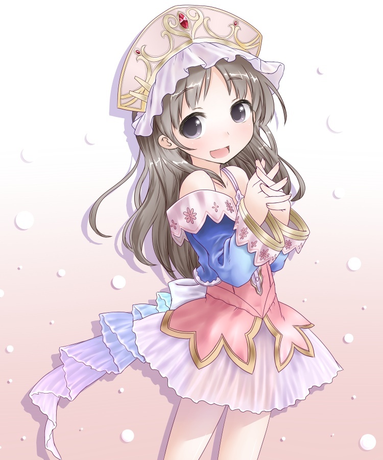 totooria helmold (atelier and 1 more) drawn by natsu_no_koucha