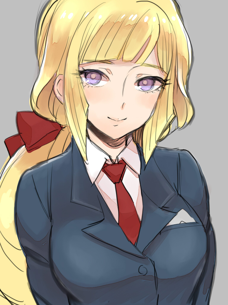 kudelia aina bernstein (gundam and 1 more) drawn by kijima_hyogo