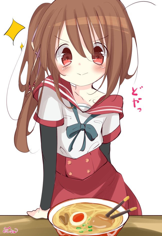 yui tsuruno (mahou shoujo madoka magica and 1 more) drawn by inasa_orange