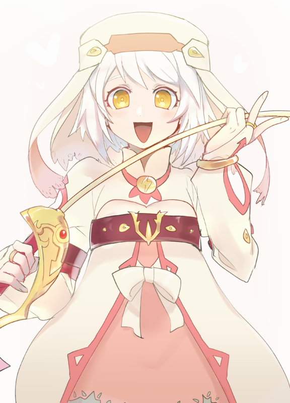 alice (tales of and 2 more) drawn by sumomoi_(dvcat)