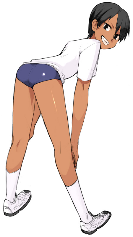 makidera kaede (fate and 1 more) drawn by yu_65026