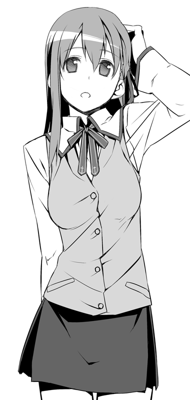 matou sakura (fate and 1 more) drawn by himura_kiseki