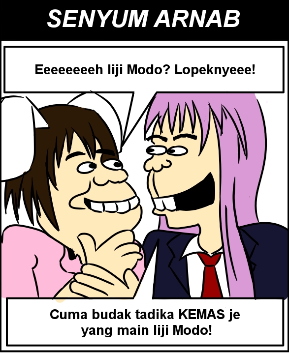 reisen udongein inaba and inaba tewi (touhou) drawn by keramatzmode
