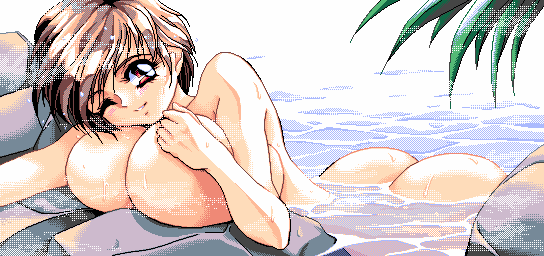 tachibana natsune (sei shoujo sentai lakers) drawn by kantori