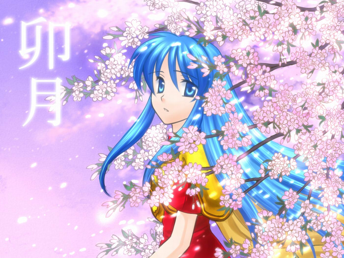 eirika (fire emblem and 1 more) drawn by bo_(774berry)