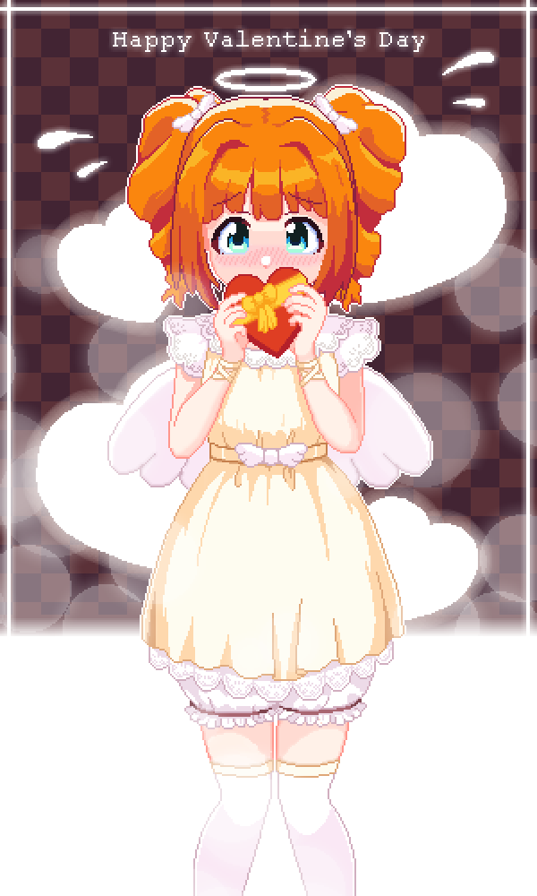 takatsuki yayoi (idolmaster and 2 more) drawn by hotshosho