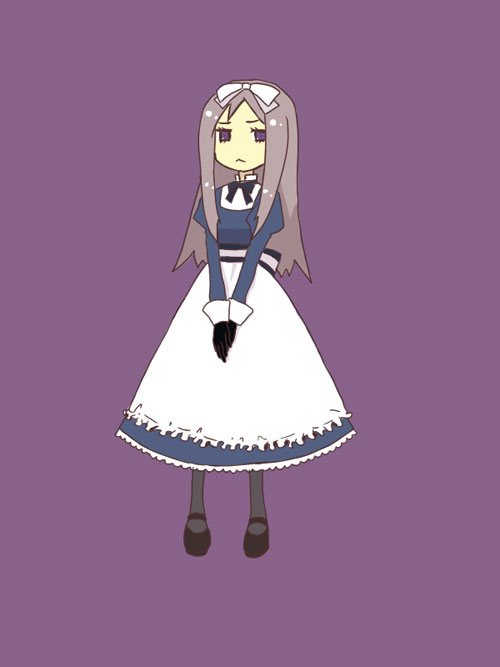 belarus (axis powers hetalia) drawn by kisa_(surya-p40)