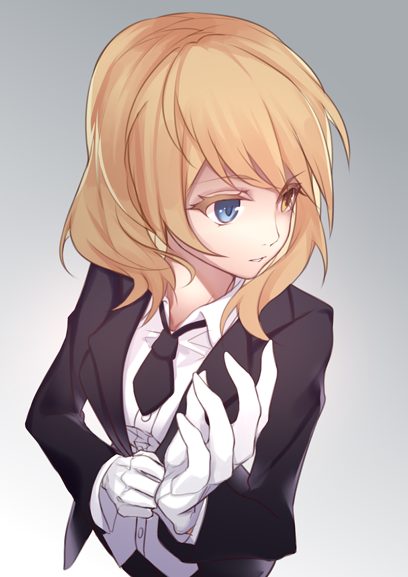 renown (warship girls r) drawn by cartonbox_(zhixiang_zhi)