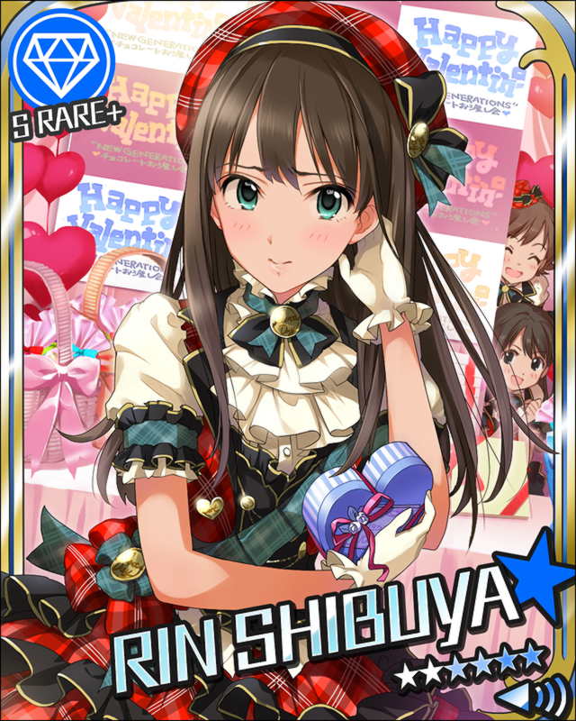 shibuya rin, shimamura uzuki, and honda mio (idolmaster and 1 more)