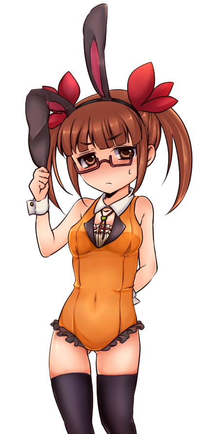 ikebukuro akiha (idolmaster and 1 more) drawn by akai_mi_ga_bakuhatsu_shita