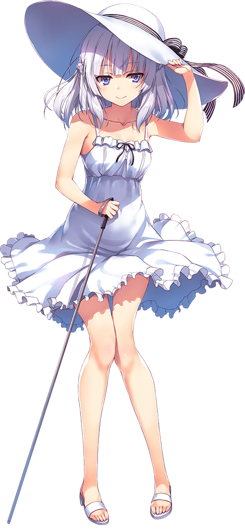 sakayanagi arisu (youkoso jitsuryoku shijou shugi no kyoushitsu e) drawn by tomose_shunsaku