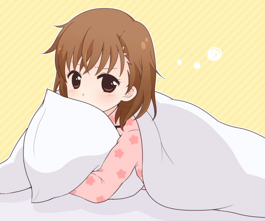 misaka mikoto (toaru majutsu no index and 1 more) drawn by nae_(rno)