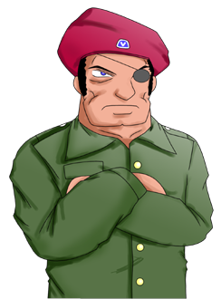 gates (seihou and 1 more) drawn by doku-den-p and hiroyuki-chan
