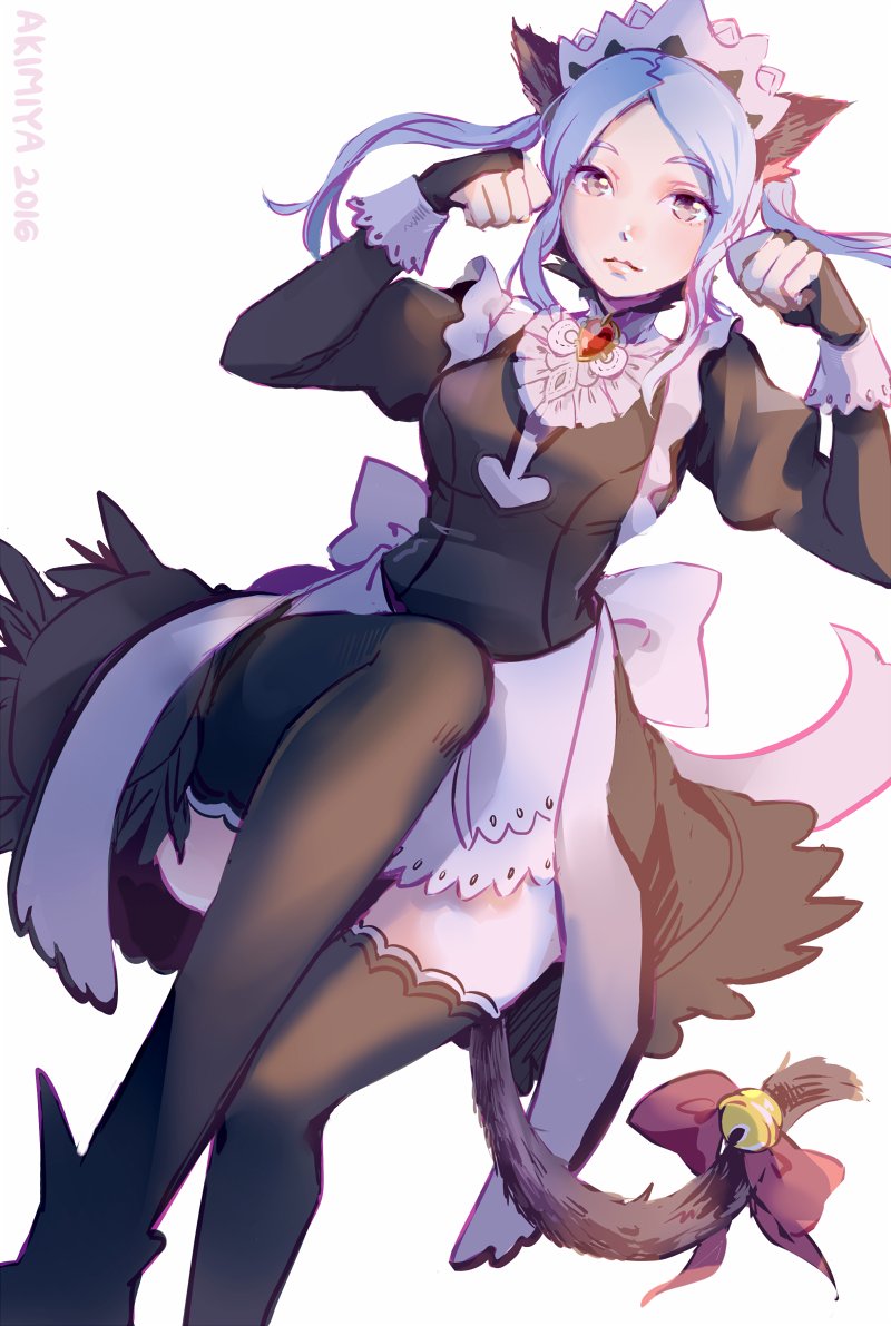 flora (fire emblem and 1 more) drawn by piano_(agneschen)