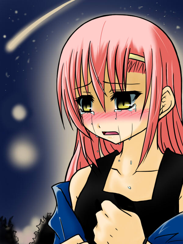 katsura hinagiku (hayate no gotoku!) drawn by ayasugi_motoya