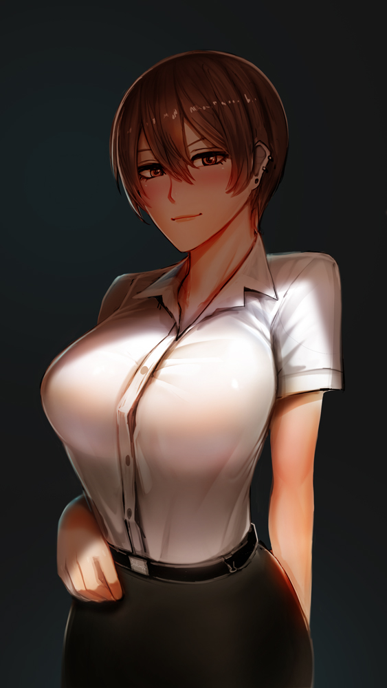 drawn by badcompzero