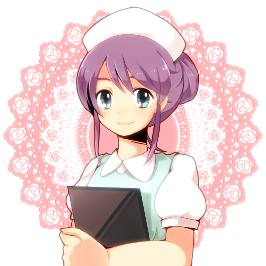 kudou fuyuka (inazuma eleven go and 1 more) drawn by yukishiro_(1802-shin)