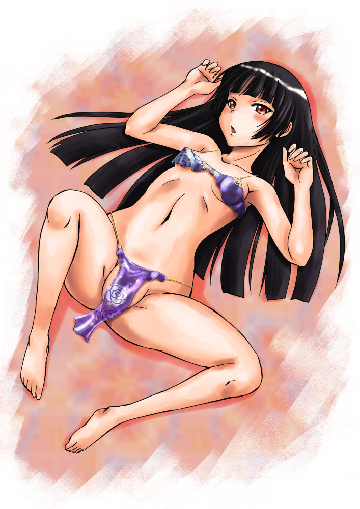 rory mercury (gate - jieitai ka no chi nite kaku tatakaeri) drawn by sao_satoru