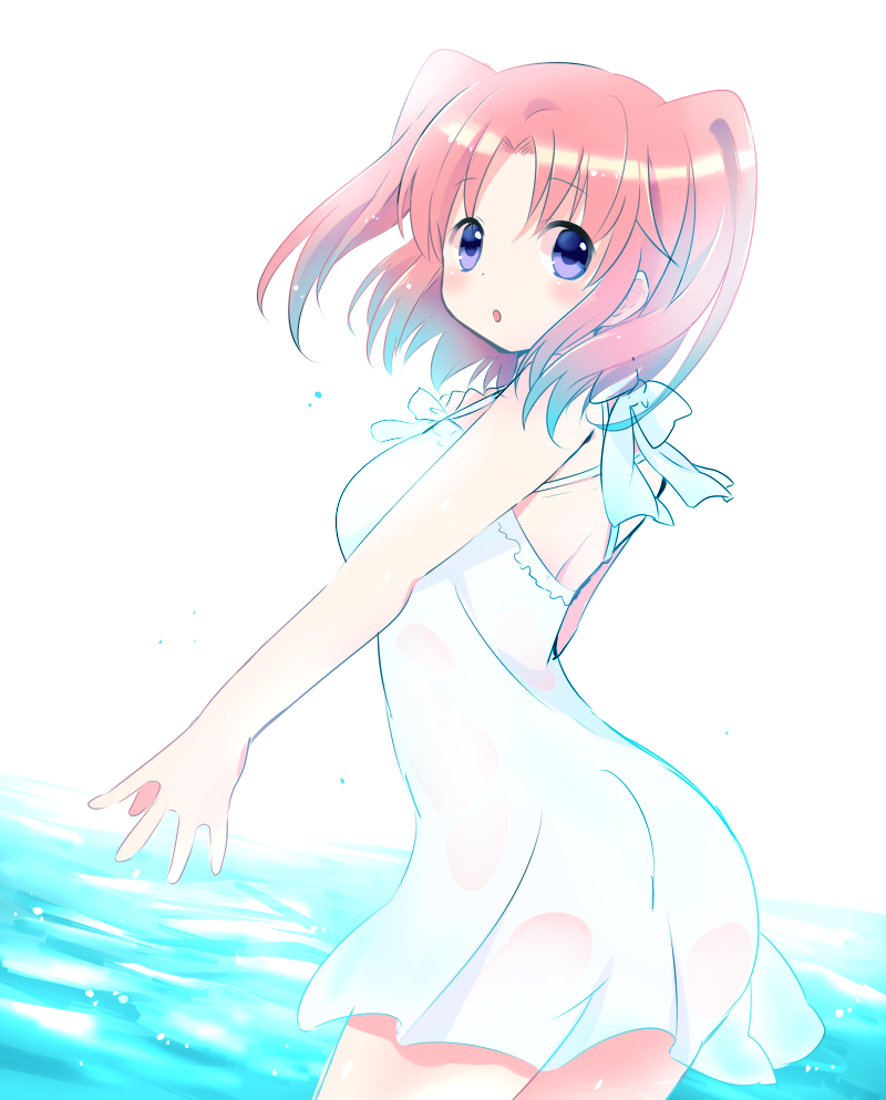 yonomori kobeni (mikakunin de shinkoukei) drawn by tarabagani